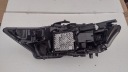 AUDI A6 4K PHARE AVANT AVANT DROITE MATRIX 4K0941040Hphoto 11