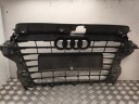 РЕШІТКА 8V3853037 AUDI A3 SPORTBACK 2013  (18782848182) фото min 6