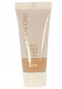 Тональный крем для лица Lancôme 400W 5 мл