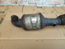 FORD KUGA MK1 2.0 TDCI CATALYSEUR AV41-5E211-DBphoto 10