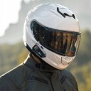 ИНТЕРКОМ MOTOCYKOLOWY LEXIN G2P  фото 10