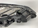 OPEL ASTRA K PHARE GAUCHE GAUCHE AVANT AVANT COMPLET LED LUX 39055745photo 6