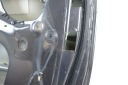 SUZUKI GRAND VITARA II PORTES DROIT AVANT DROIT AVANTphoto 11