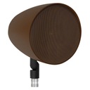 САДОВЫЙ МОНИТОР АУДИО CLG160 Водонепроницаемый динамик