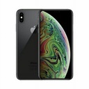 СМАРТФОН APPLE IPHONE XS MAX 64 ГБ | РАЗЛИЧНЫЕ ЦВЕТА