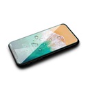 JCPAL GLASS iClara iPhone XS - Szkło ochronne dla iPhone XS Grubość szkła 0.26 mm