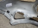 FORD PUMA MK2 2 II ST LINE 19- PARE-CHOCS AVANTphoto 10