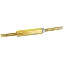 CIEGLO GAZ COMPLET C-360 C360 4663899/0photo 4