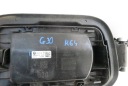 CLAPET GOULOTTE DE REMPLISSAGE CARBURANTS BMW 5 G30 G31 7391833photo 10