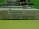FORD C-MAX MK2 II 1.6 B 11R 5D BOÎTE FUSIBLES BV6N14A073DPphoto 6