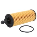 FILTRE HUILES MOTEUR 68191349AA SUBSTITUT POUR DODGE RAM MKphoto 8