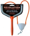 Рогатка из латекса Drennan Revolution Caty X-Strong