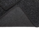 КИЛИМКИ АВТОМОБІЛЬНИЙ ВЕЛЮРОВІ DO: TOYOTA YARIS I 3-DRZWIOWY (1999-2005)  (18141888521) фото min 11