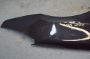 AILE DROIT AVANT PEUGEOT 307 LIFT (B2240)photo 10