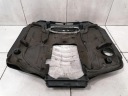 MERCEDES S-CLASS W222 ENGINE COVER A6420107267photo 6