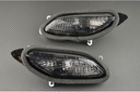 Передние поворотники HONDA Pan European 1300 P