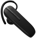 БЕСПРОВОДНЫЕ НАУШНИКИ JABRA TALK 5 с Bluetooth