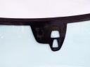 PARE-BRISE AVANT AVANT VOLVO V40 II 12-19photo 16