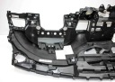 TABLEAU DE BORD COCKPIT AUDI A8 D4 (4H_) 4H1857927A 32702245 4.2L 273KWphoto 11