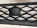 SEAT ARONA GRILLE CENTRALE PARE-CHOCS AVANT 6F9853667H HAUTEUR 24Hphoto 11