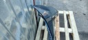 AILE ACIER DROIT AVANT TOYOTA RAV4 XA50 XA 50 V 5 DE 04.18R- PEINTURE 1G3photo 10