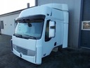 RENAULT PREMIUM 450 DXI KABINA SUKOMPLEKTUOTA AUTOMAT. nuotrauka 3