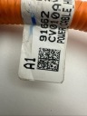 КОМПЛЕКТ ПРОВОДІВ ЕЛЕКТРИЧНА HYUNDAI IONIQ 5 91662CV010A  (18832673014) фото min 5