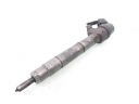 INJECTEUR MERCEDES-BENZ B-CLASS (W245) B 180 CDI 0986435059photo 5