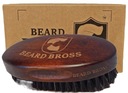 Набор для бороды от My Beard Oil Шампунь-Кондиционер Мужская сумка для бороды