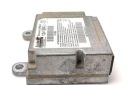 MODULE AIRBAG FIAT DOBLO CARGO (223_) 608673600D 1.25L DIESEL 55KW 2007photo 8