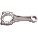 Шатун can-am Outlander 1000 420217559