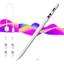 СЕНСОРНЫЙ СТИЛУС ШАРИКОВАЯ ДЛЯ ЭКРАНОВ iOS iPhone iPhone iPad ANDROID