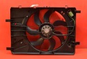 VENTILATEUR 13281777 OPEL ASTRA 4 IV J 1.6 TWINPORT 115 KM 09-12photo 9