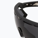 Okulary rowerowe Rudy Project Defender black - Defender - 13548751449 ...