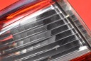 PHARE GAUCHE ARRIÈRE ARRIÈRE 1M5945095B SEAT TOLEDO 2 II BERLINE 99-06photo 10