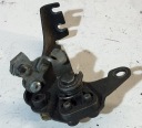 КОМПЛЕКТ DO ЗАПАЛЕННЯ ЗАМОК ЗАПАЛЕННЯ КЛЮЧИК ГОРЛОВИНА ЗАМОК KAWASAKI ZR7 1999-2004R  фото 14