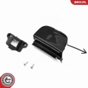 GRILLE 66SKV555 66SKV555 SKVphoto 8