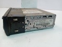 MODULE KNORR-BREMSE 5010485057 RENAULT PREMIUMphoto 9
