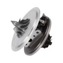 SUBSTITUT TURBO CORE 14411-EB300 POUR NISSAN PATHFINDER 2.5L YD25DDTI UGphoto 9