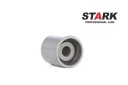 STARK SKDGP-1100004 GALET DIRECTIONNELLE GUIDE COURROIE DE DISTRIBUTIONphoto 10