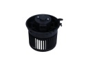 VENTILATEUR NISSAN QASHQAI I 1.5D-2.0D 02.07-04.14photo 15