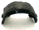 NOUVEAU ORIGINE PASSAGE DE ROUE DROIT ARRIÈRE ARRIÈRE AUDI A6 C7 4G 4G0810172Bphoto 6