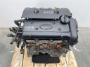 KIA CEED I I30 07-12 ДВИГУН БЕНЗИНОВИЙ 1.4 B G4FA FILM!  (17859141015) фото min 6