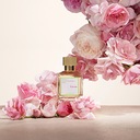 Maison Francis Kurkdjian A La Rose EDP 70 ml Značka Maison Francis Kurkdjian