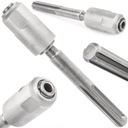 АДАПТЕР SDS MAX НА АДАПТЕР SDS PLUS