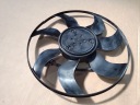 FAN FAN MERCEDES V CLASS VITO W447 2.2 A4479060412  photo 4