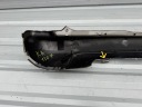 PEUGEOT PARTENAIRE BERLINGO II 2 08-12R PARE-CHOCS AVANT AVANT 9682043777photo 14