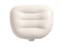 Надувная подушка для подголовника SPA Intex 28506 НОВАЯ МОДЕЛЬ
