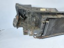 PANNEAU AVANT RADIATEUR VENTILATEUR SEAT ALHAMBRA I MK1 (7V8,7V9) LIFT 1.9 TDIphoto 13