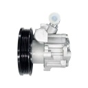 WRC ORIGINAL PARTS 4900795 POMPE AMPLIFICATEUR SYSTÈMES DIRECTIONphoto 12